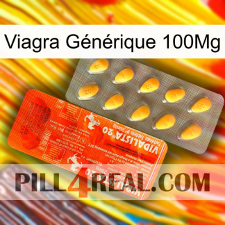 Viagra Générique 100Mg new01